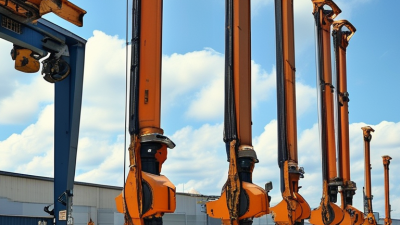 How to Choose the Best Lifting Clutch for Your Needs?