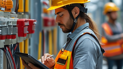 Top 5 Benefits of Multi Circuit Smart Meter for Global Buyers?