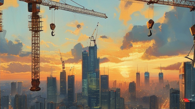 2026 Top Lifting Pulley Trends for Global Buyers What to Know