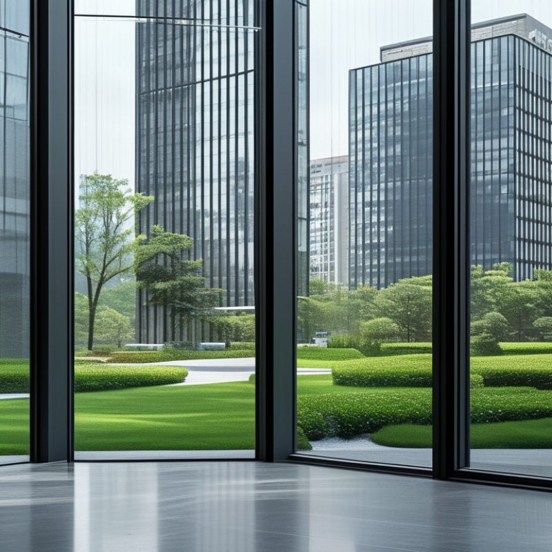 What is PDLC Film and How is it Used in Modern Applications?