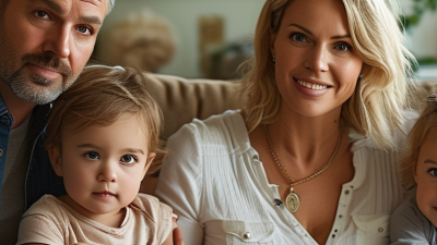 How to Choose the Best Parent Reel for Your Needs?