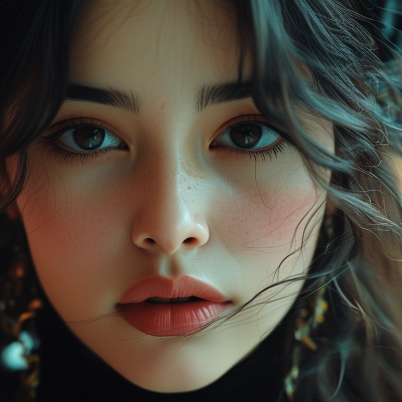 Digital Imaging vs Traditional Imaging What Are the Key Differences