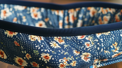 Why Are Mens Briefs the Best Choice for Comfort and Support?