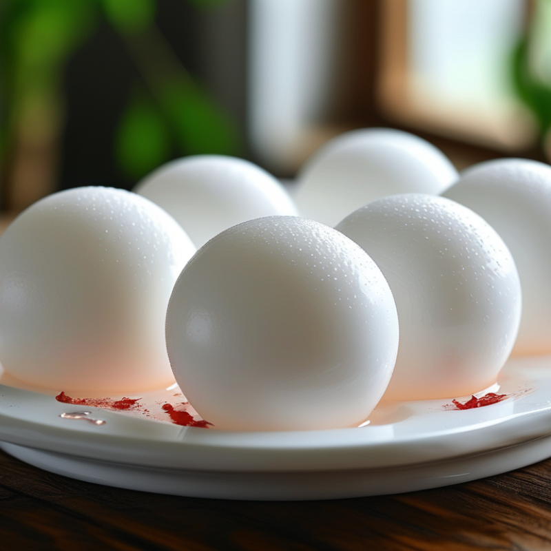 Top 10 Menstrual Disc Manufacturers in China for Global Buyers?