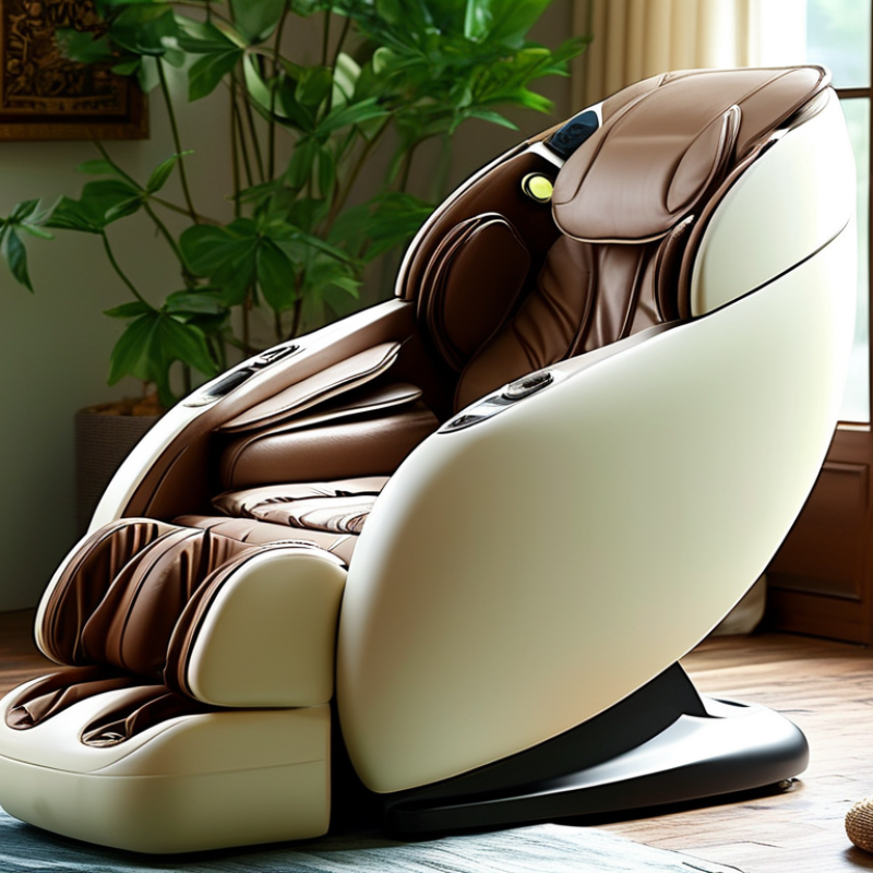 Top Massage Devices to Buy in 2026 for Ultimate Relaxation?