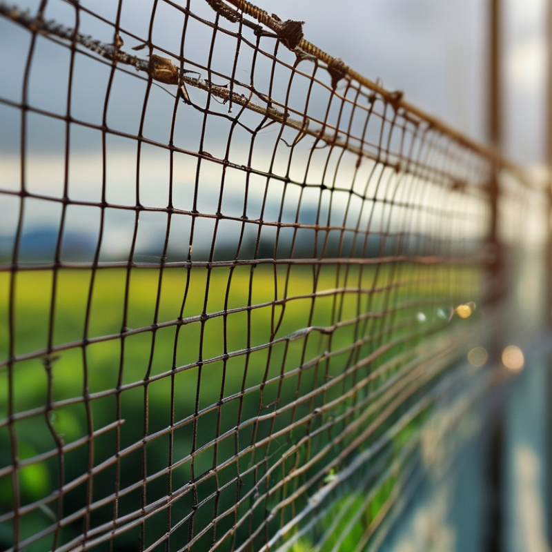 How to Choose Fine Mesh for Your Global Sourcing Needs?