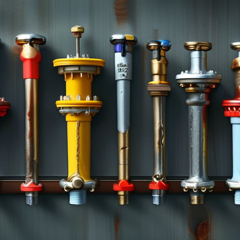What is the Best Sewer Nozzle for Your 2026 Needs?