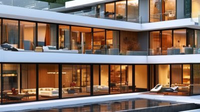 Top Villa Modular Homes for Your Next Dream Project?