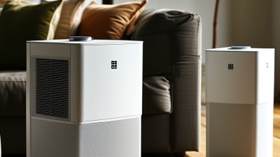 2026 How to Choose the Best Air Diffuser Disc for Your Needs?