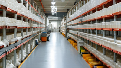 How to Choose the Right Gelatin Factory for Your Needs?