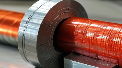 The Best Strong Rare Earth Magnets for Global Buyers?