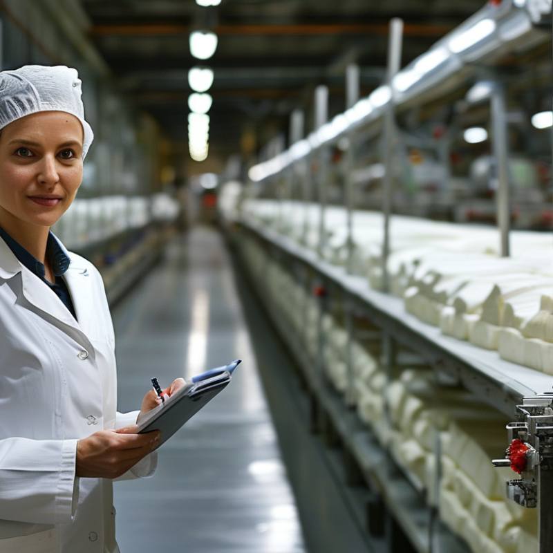 Top Gelatin Factory Tips for Global Buyers in 2026?