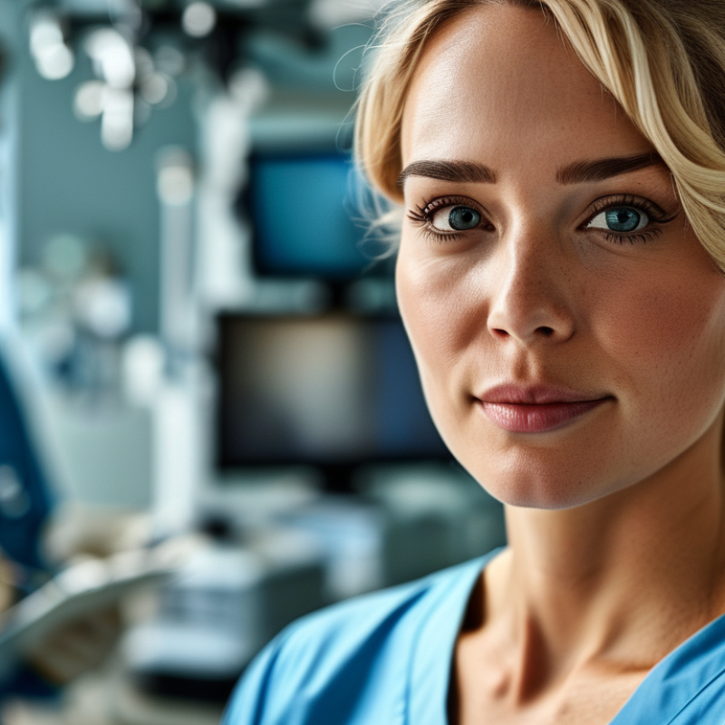 How to Choose Reliable Orthopedic Implants Suppliers?