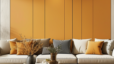 Best Veneer Wall Panels for Your Home Decor Needs?