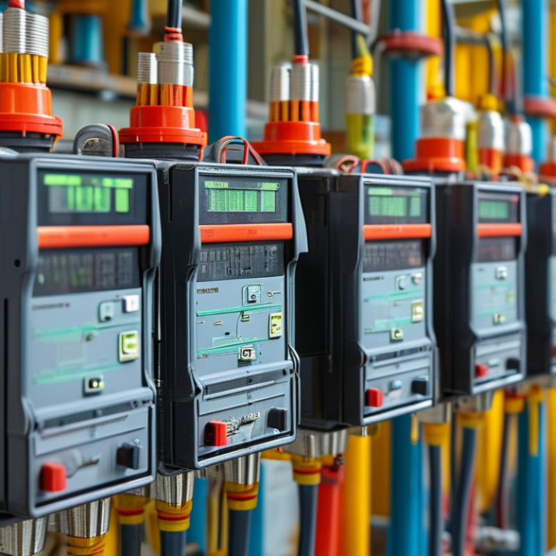 Top Tips for Choosing the Right Multi Circuit Smart Meter?