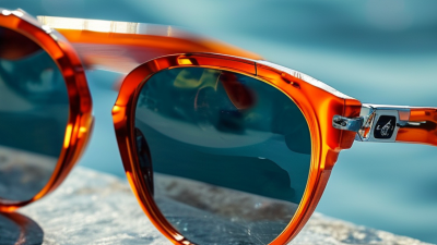 Top 10 Polarized Sunglasses for Global Buyers in 2026?