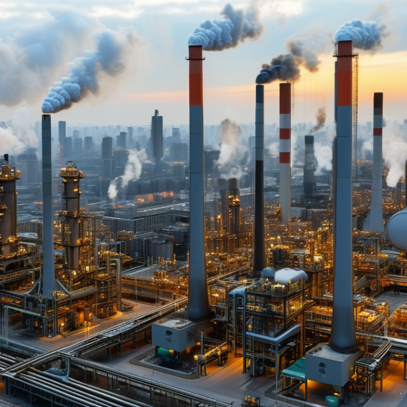 China Best Oil Mist Purifier for Global Buyers in 2026?