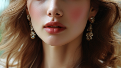 Top 10 Nail Finishes Every Global Buyer Should Know?