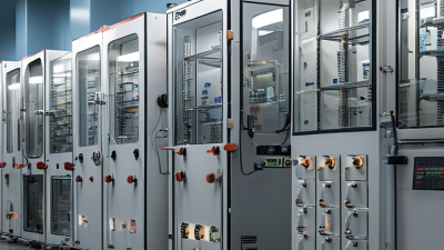 2026 How to Choose Stability Chambers in Pharmaceutical Industry?