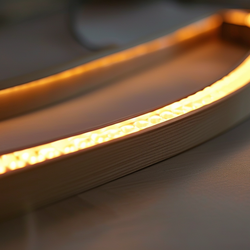 How to Choose the Right Induction Strip Light for Your Needs?