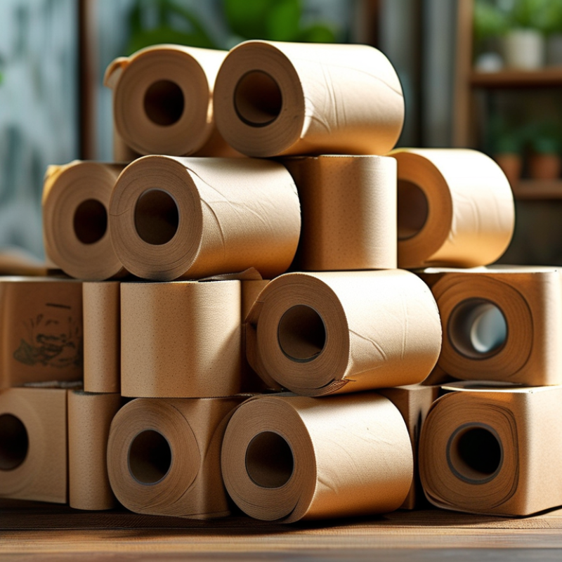 2026 Best Toilet Parent Roll for Global Buyers to Consider?