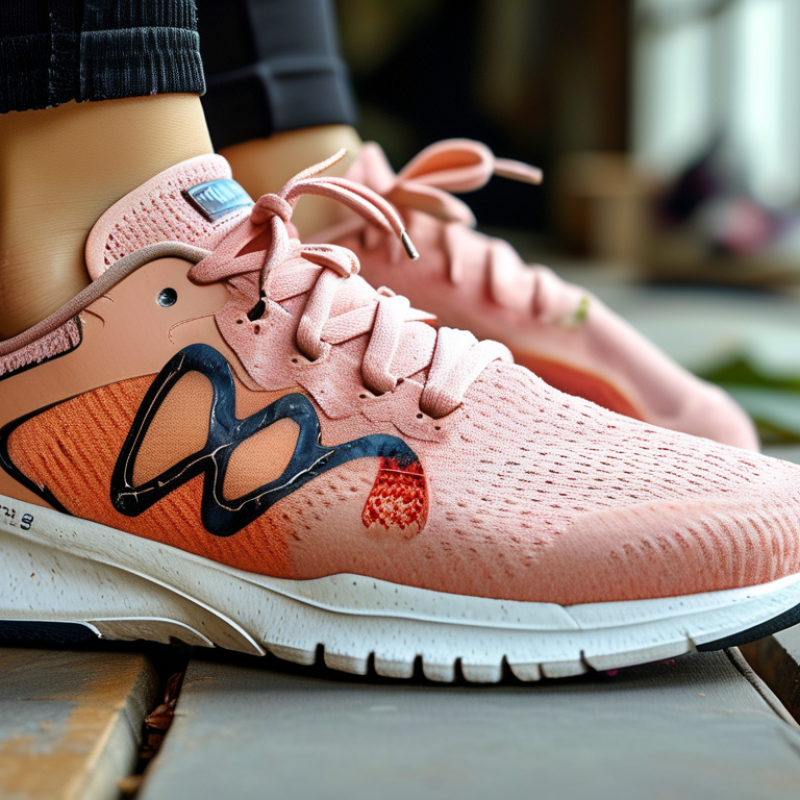 How to Choose the Best Trainers for Women in 2026?