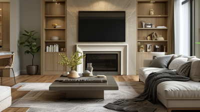 Top 10 Benefits of Spc Plank Flooring for Your Home?