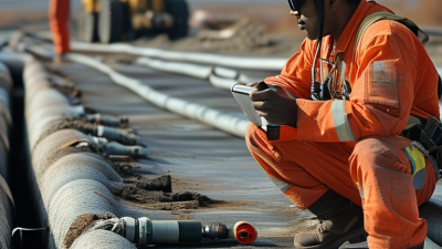 2026 Top Thermal Imaging Leak Detection Solutions for Buyers?