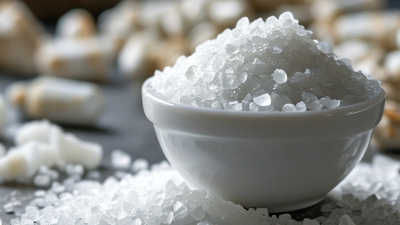High Purity Alumina Buying Tips for Global Purchasers
