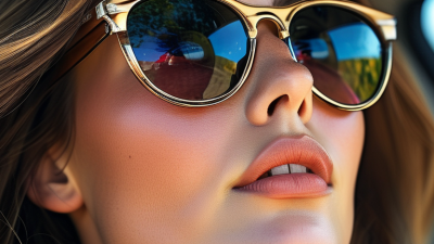 How to Choose the Best Polarized Sunglasses for You?