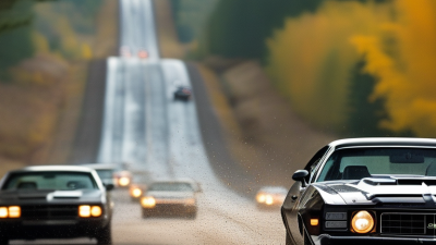 Why Is Lifting Clutch Essential for Your Vehicles Performance?