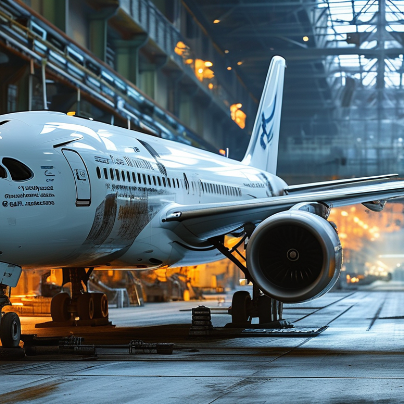 Why Choose Carbide Ceramics for Industrial Applications?