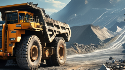 Best Mining Machine Parts for Global Buyers in 2026?