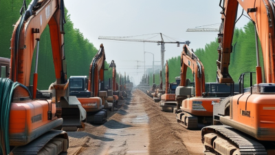 Discover the Best Dordach Series Combined Pipe Jacking Machines?