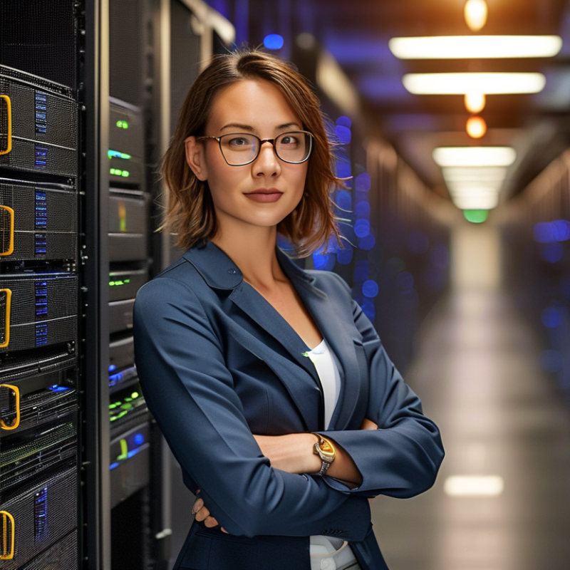 2026 Best Cloud Storage Server Solutions for Global Buyers?