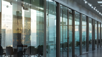 Top 10 Anti Reflective Glass Benefits for Global Buyers?