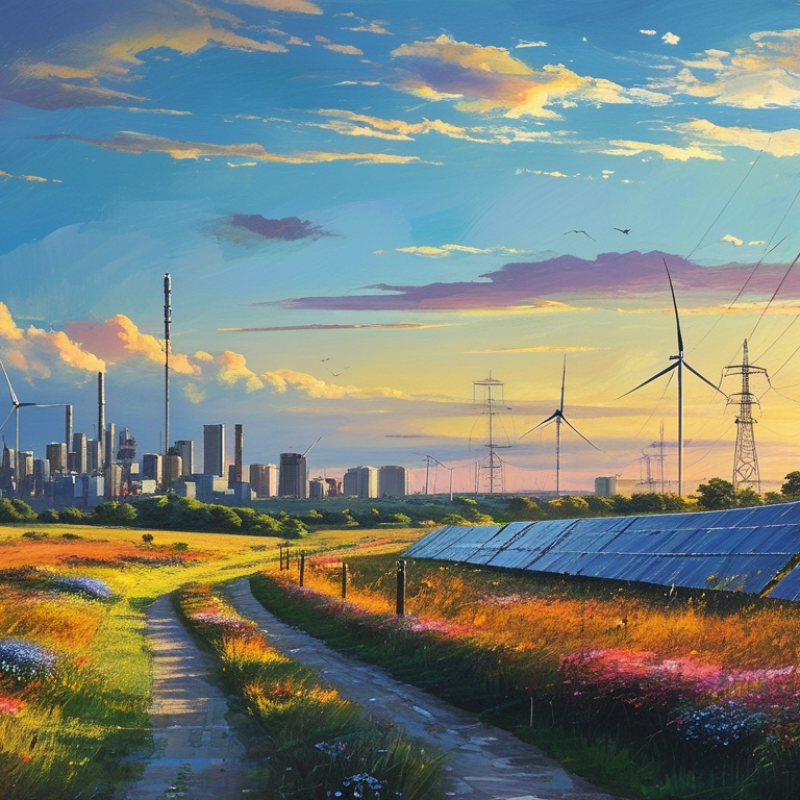 How to Enhance Power Conversion Efficiency for Electrical Devices?