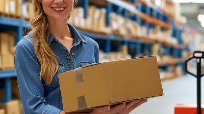 How to Choose the Best Private Label Manufacturers in 2026?