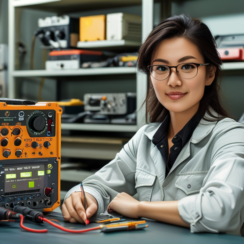 Essential Battery Testing Tools Tips for Buyers Worldwide?