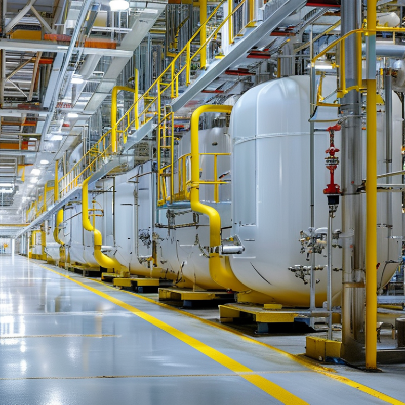 What is Methyltrimethoxysilane and its Benefits for Industry?