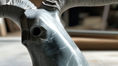 2026 Top FRP Angle Products for Global Buyers Guide?