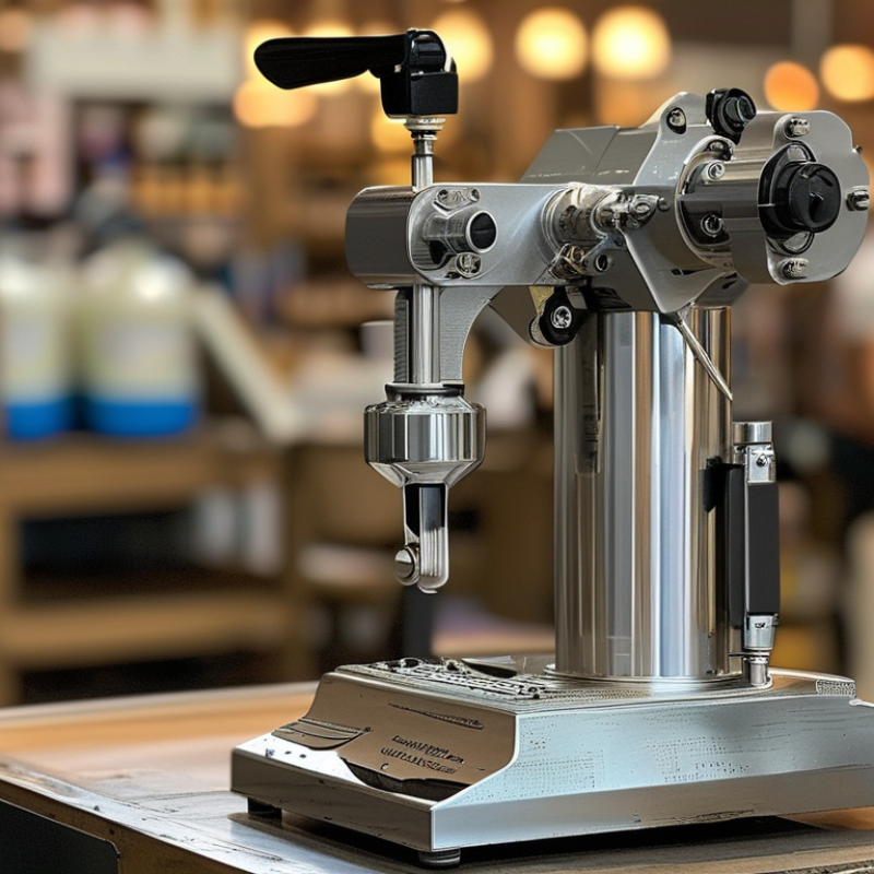 2026 Top Fragrance Filling Machine Insights for Global Buyers?