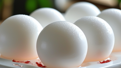 Top 10 Menstrual Disc Manufacturers in China for Global Buyers?