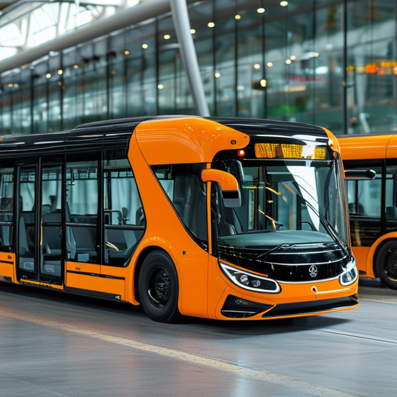 2026 Top Electric Shuttle Carts for Global Buyers?