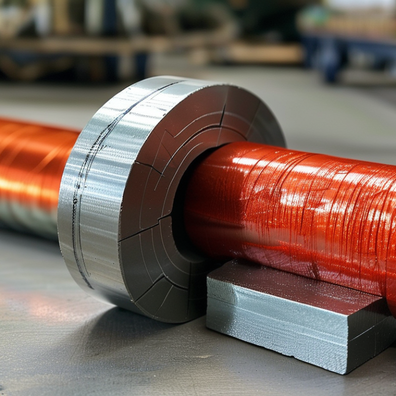 The Best Strong Rare Earth Magnets for Global Buyers?