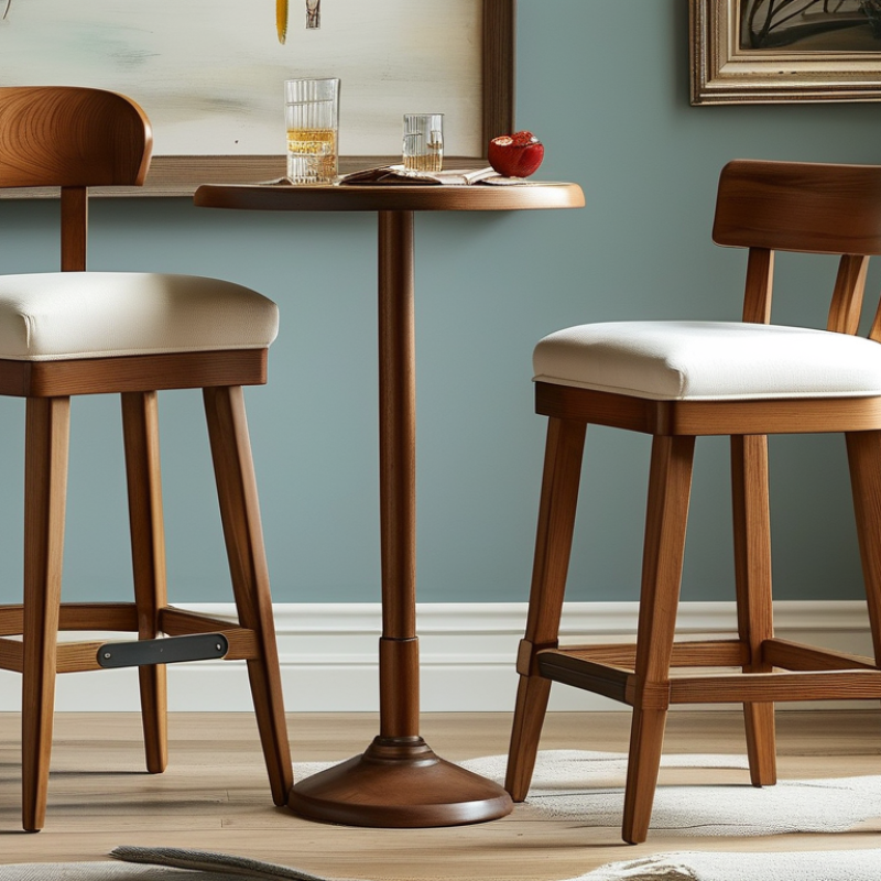 Best Extra Tall Bar Stools Tips for Global Buyers to Consider