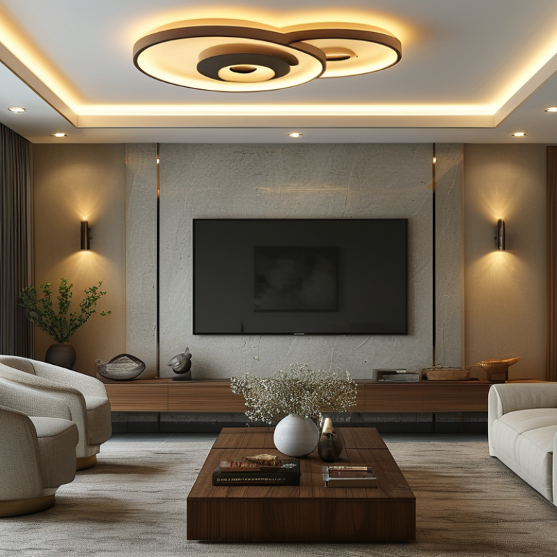 2026 Best Spot Light On Ceiling Options for Your Home?