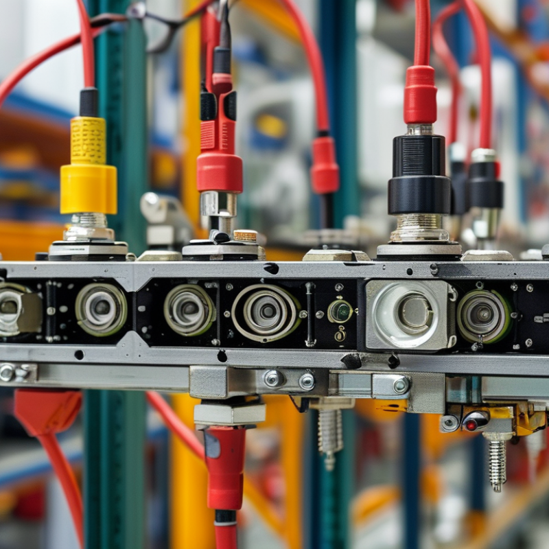 Why Choose Quick Coupler Connection for Your Equipment Needs?