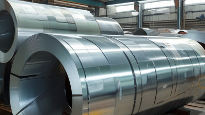 China Top Acid Zinc Plating Suppliers for Global Buyers?