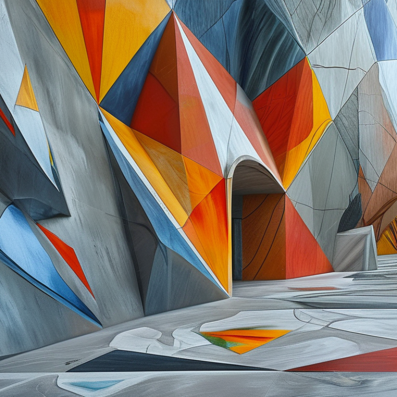Top 10 Geometric Art Bricks for Global Buyers in 2026?